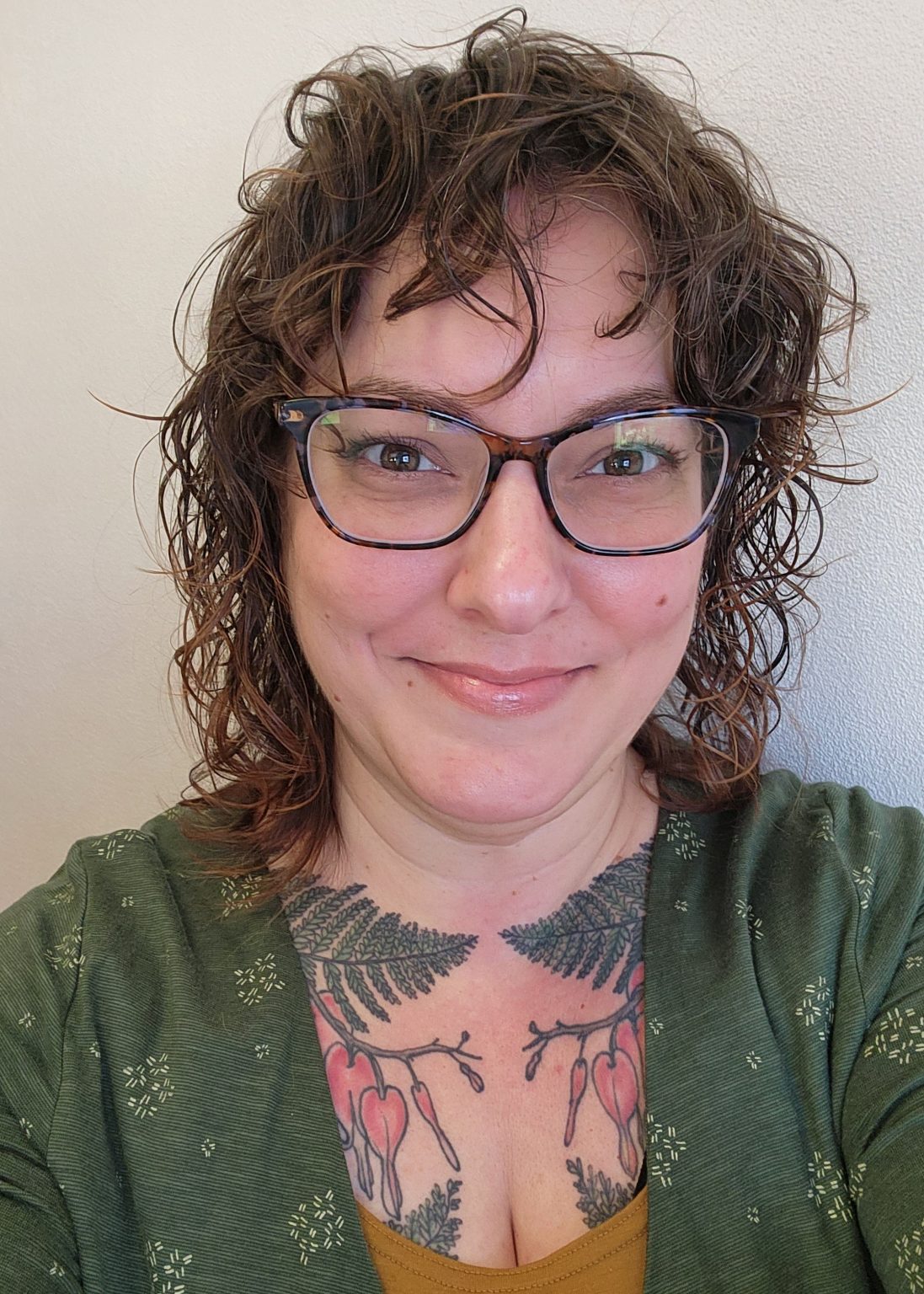 Striebel Joella The ENHANCE Project UW Madison striebel-joella-the-enhance-project-uw-madison